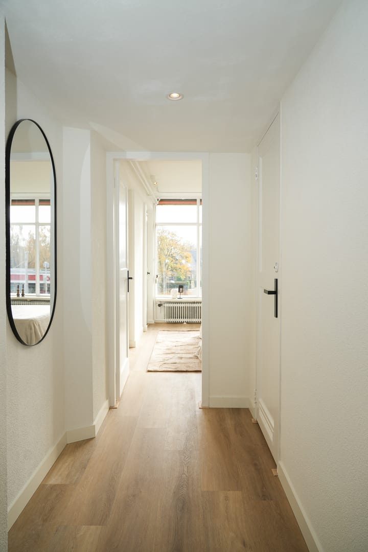 Photo 9 of Heemskerklaan 33