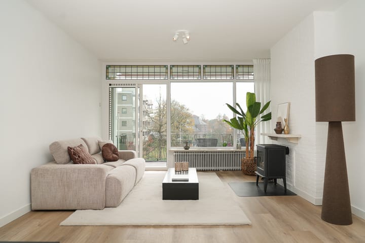 Photo 10 of Heemskerklaan 33