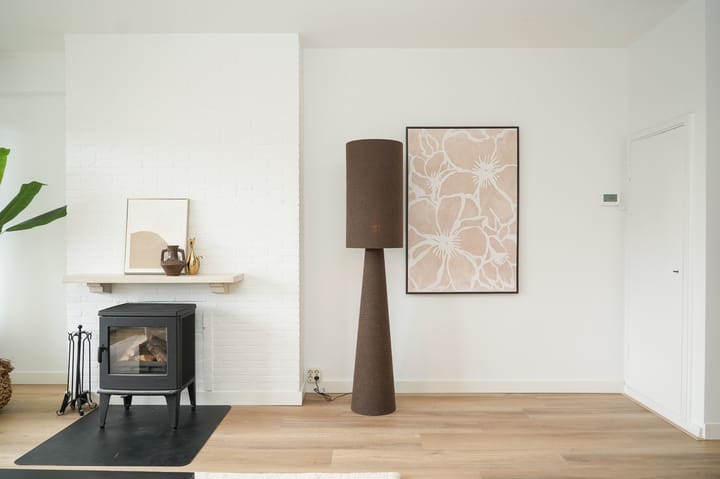 Photo 11 of Heemskerklaan 33