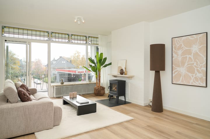 Photo 12 of Heemskerklaan 33