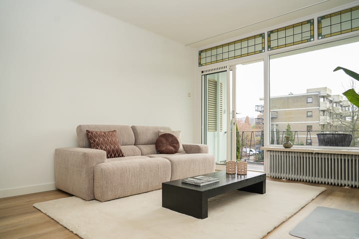 Photo 13 of Heemskerklaan 33