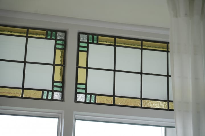 Photo 14 of Heemskerklaan 33