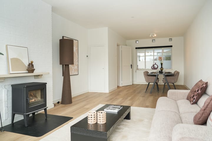 Photo 15 of Heemskerklaan 33