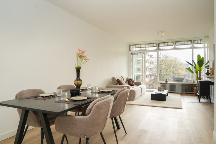 Photo 16 of Heemskerklaan 33