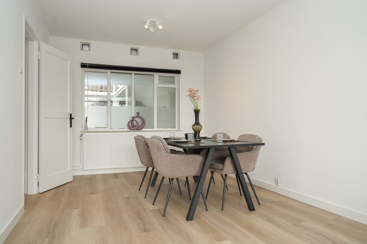 Photo 18 of Heemskerklaan 33