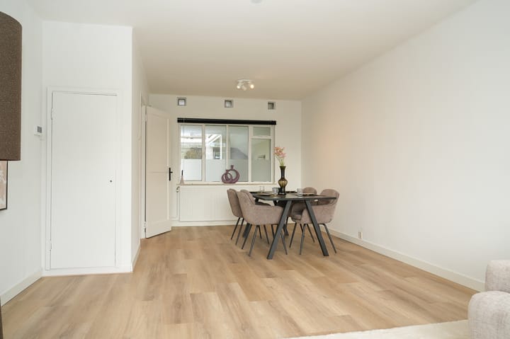 Photo 17 of Heemskerklaan 33