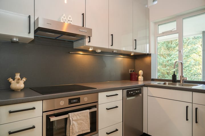 Photo 19 of Heemskerklaan 33