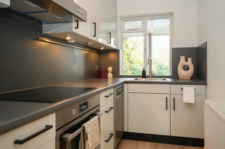 Photo 20 of Heemskerklaan 33