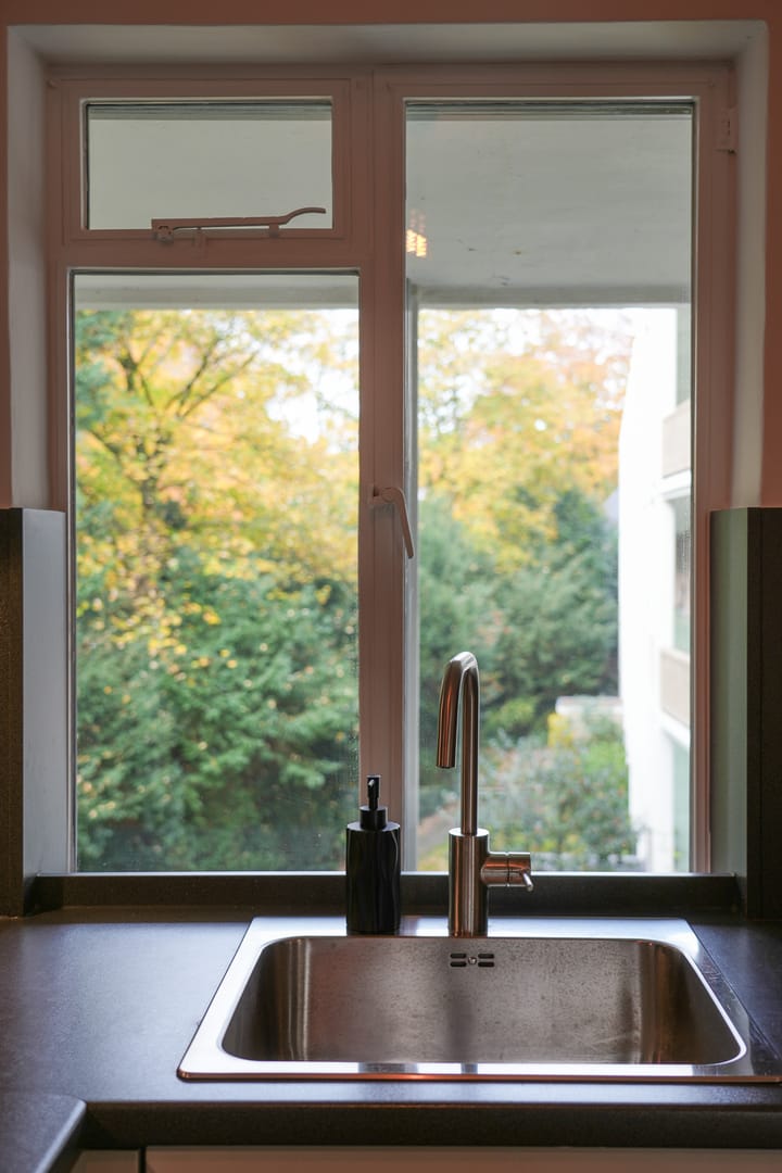 Photo 21 of Heemskerklaan 33