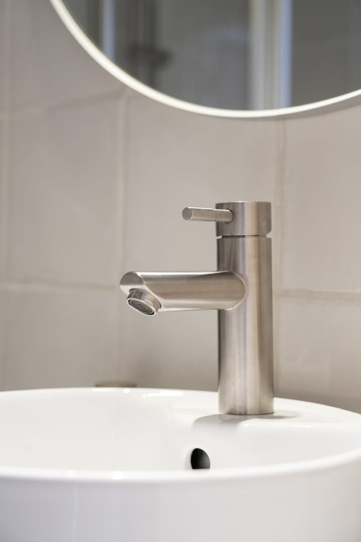 Photo 23 of Heemskerklaan 33