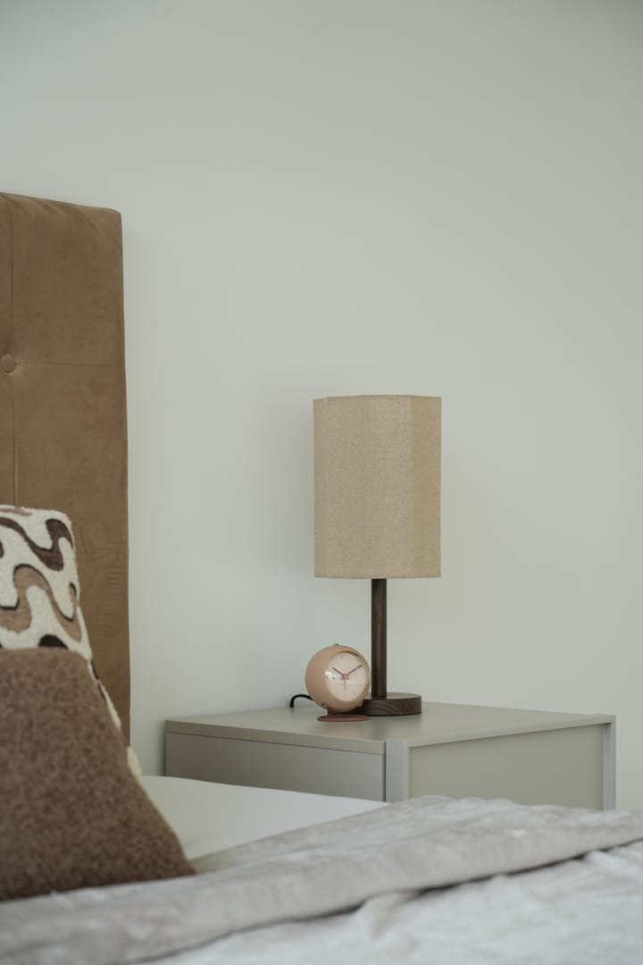 Photo 26 of Heemskerklaan 33