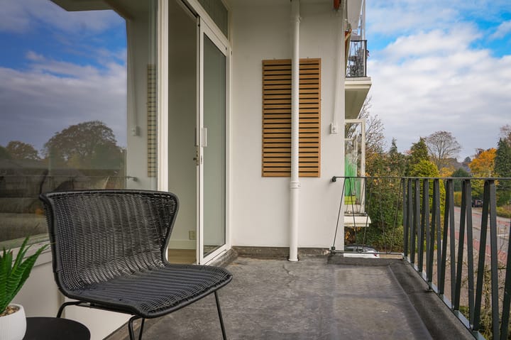 Photo 29 of Heemskerklaan 33