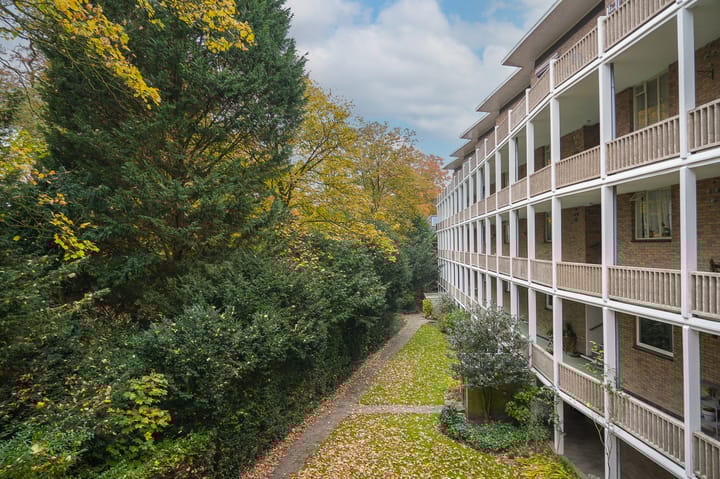 Photo 31 of Heemskerklaan 33