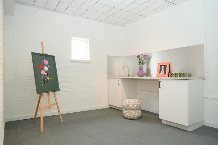 Photo 33 of Heemskerklaan 33