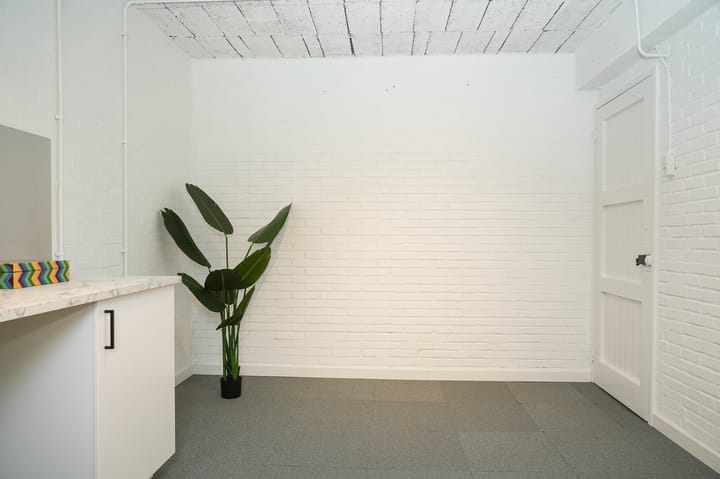 Photo 34 of Heemskerklaan 33