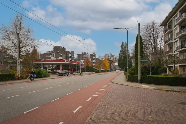 Photo 36 of Heemskerklaan 33