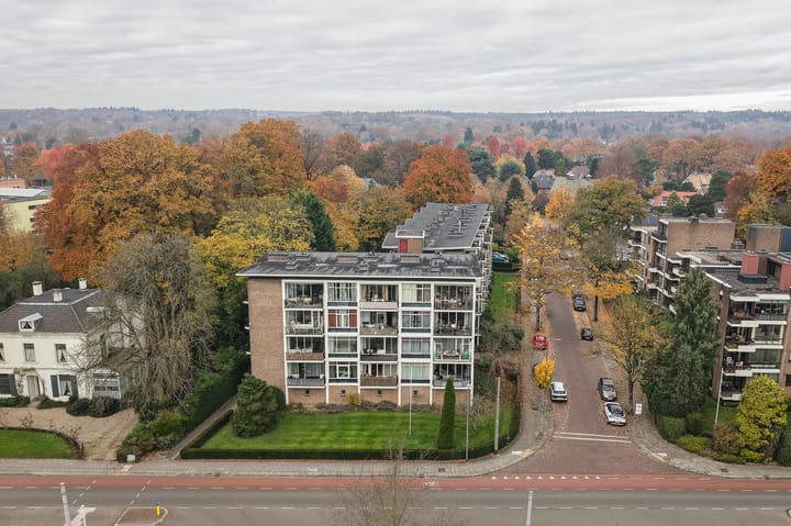 Photo 37 of Heemskerklaan 33