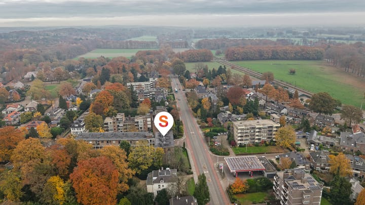 Photo 38 of Heemskerklaan 33