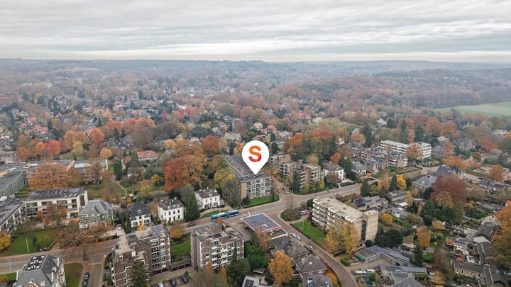 Photo 40 of Heemskerklaan 33