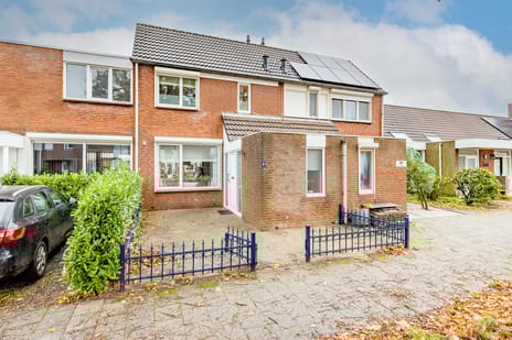 undefined main image