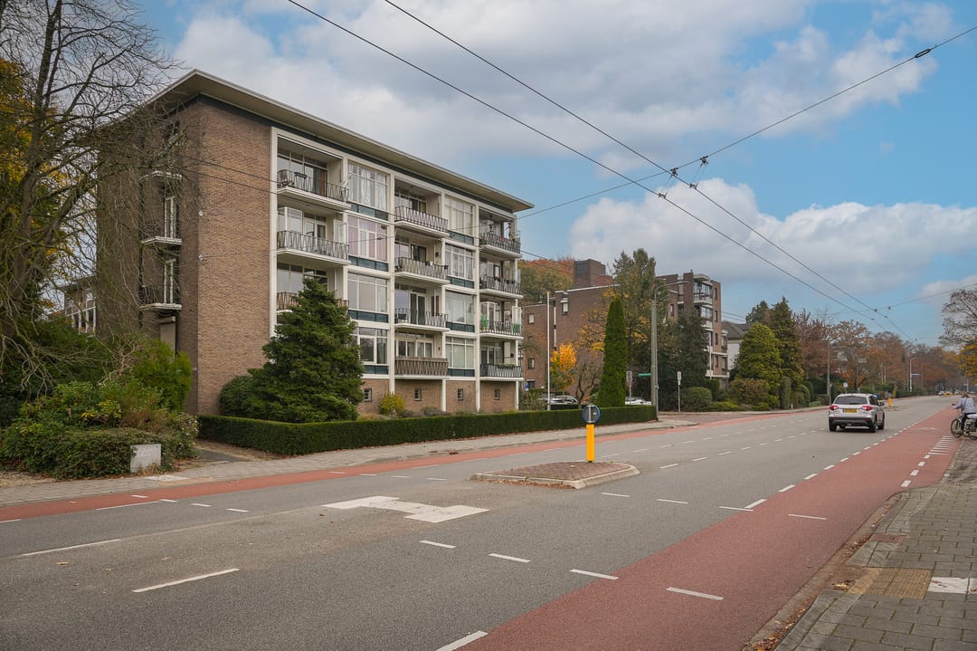 Foto 41 van Heemskerklaan 33