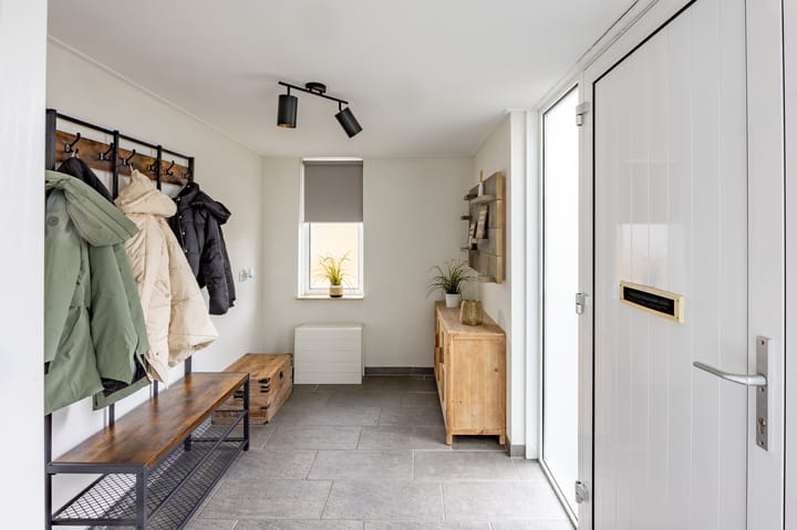 Foto 4 van Aronskelk 82