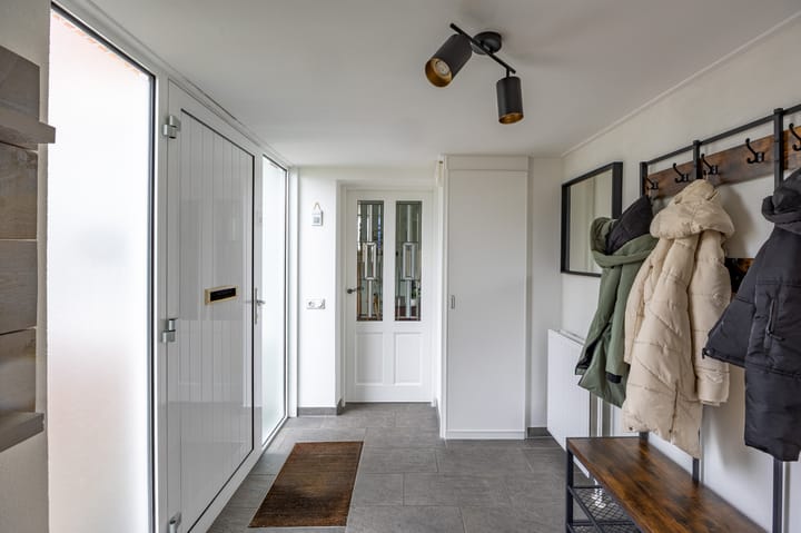 Foto 5 van Aronskelk 82