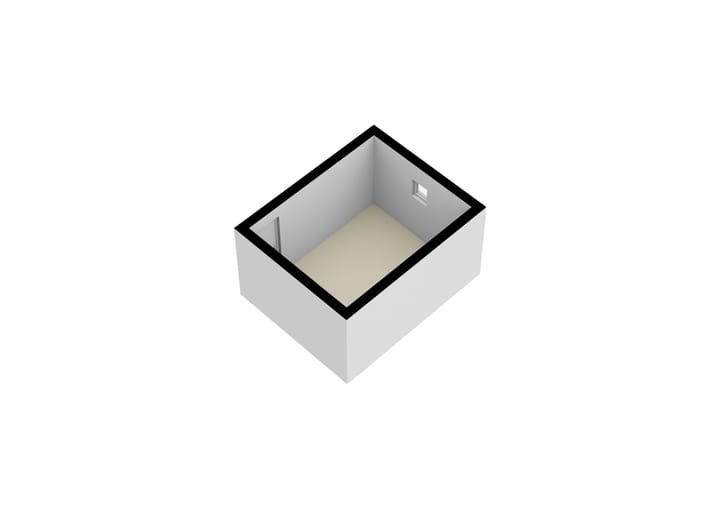 Photo 45 of Heemskerklaan 33