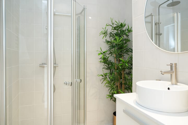 Photo 22 of Heemskerklaan 33