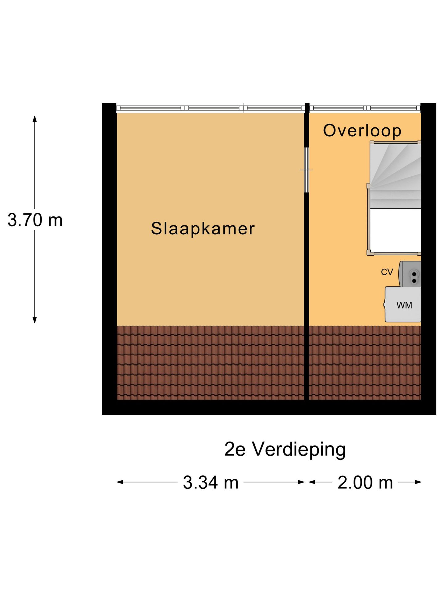 Foto 44 van Aronskelk 82