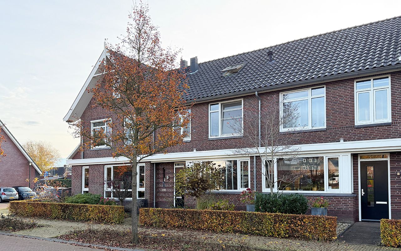 Foto 3 van Westermark 35