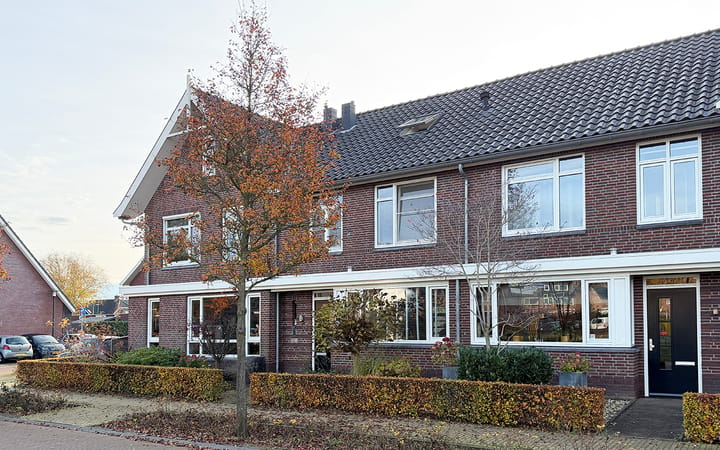 Foto 3 van Westermark 35
