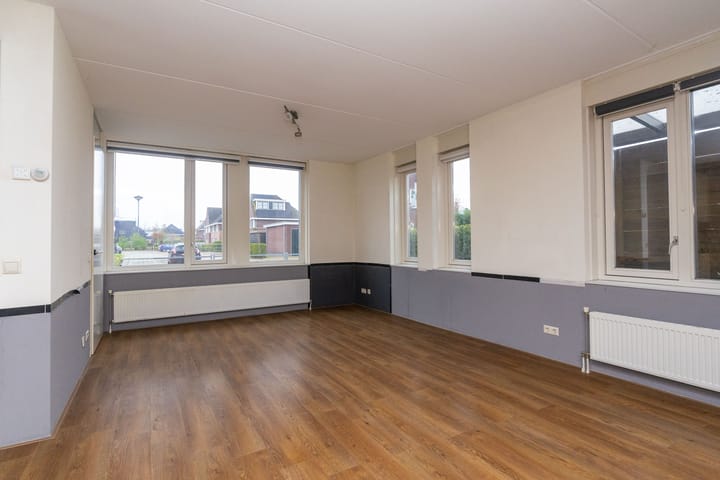 Foto 8 van De Blauwe Lely 20