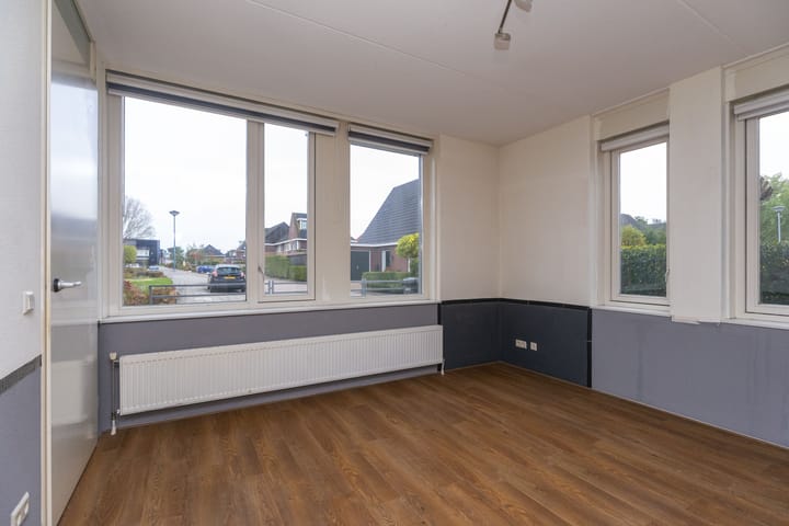 Foto 9 van De Blauwe Lely 20