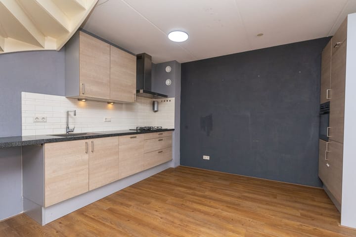 Foto 13 van De Blauwe Lely 20