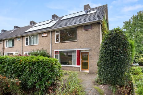 Gasthuisbouwing thumbnail