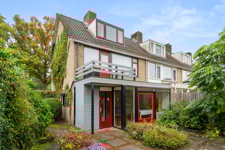 Gasthuisbouwing 2 secondary image