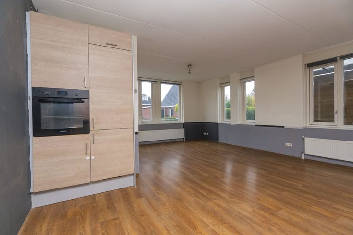 Foto 15 van De Blauwe Lely 20