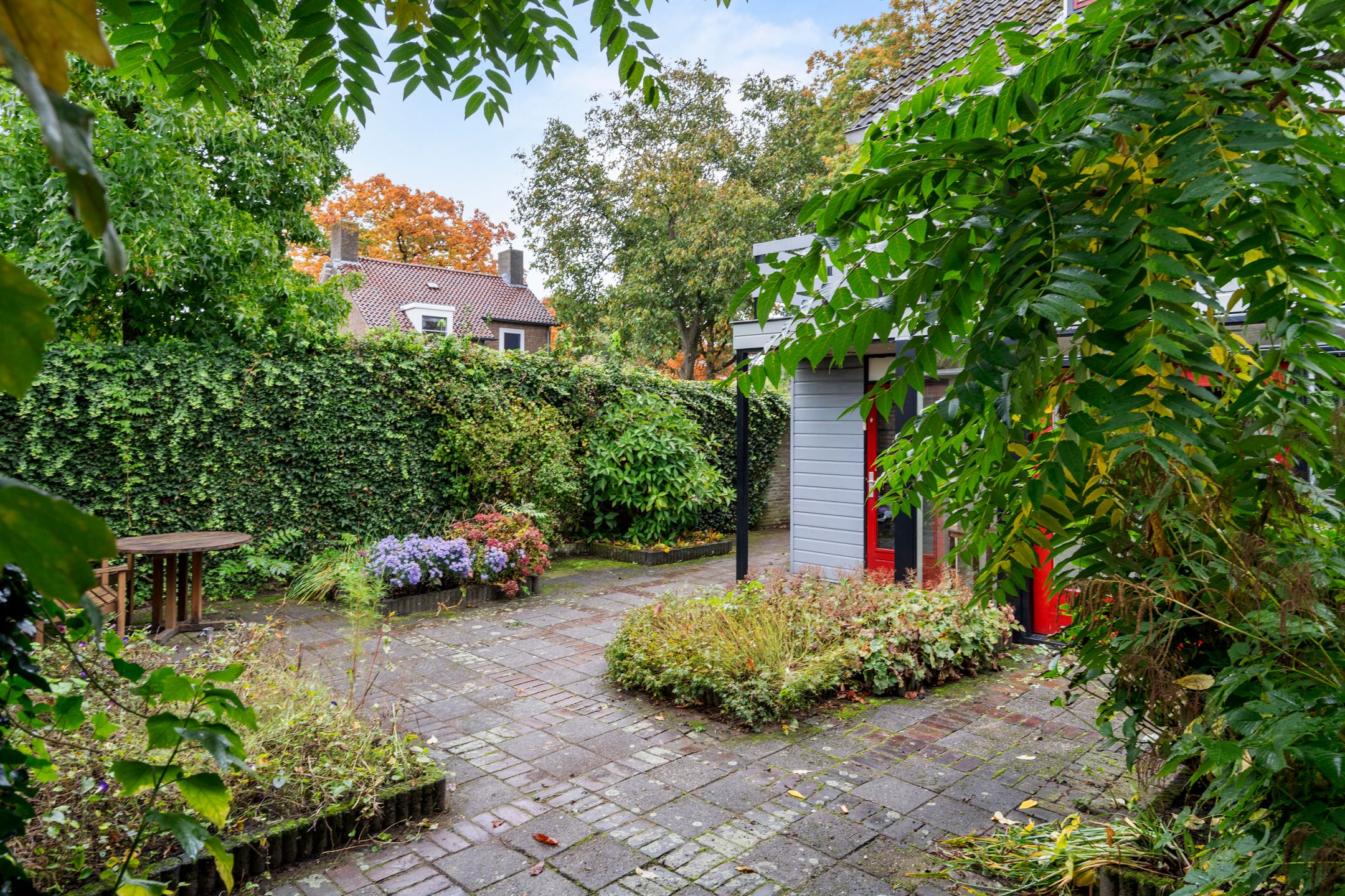 Foto 3 van Gasthuisbouwing 2