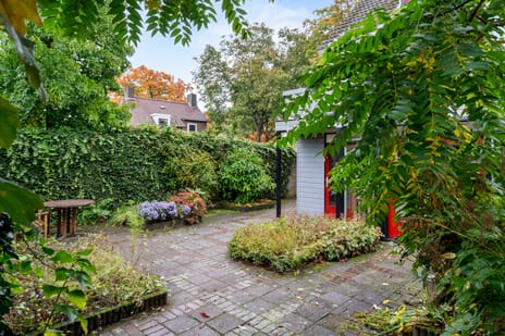 Gasthuisbouwing 2 tertiary image