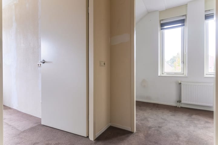 Foto 17 van De Blauwe Lely 20