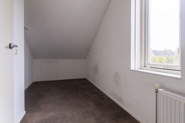 Foto 18 van De Blauwe Lely 20