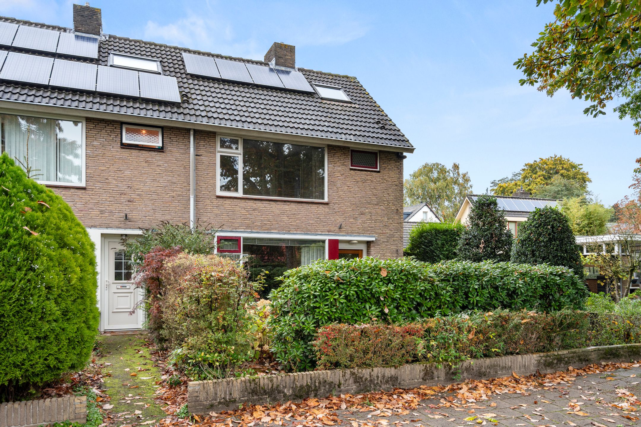 Foto 6 van Gasthuisbouwing 2