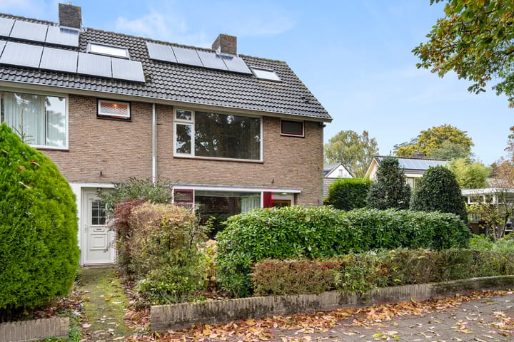 Photo 6 of Gasthuisbouwing 2