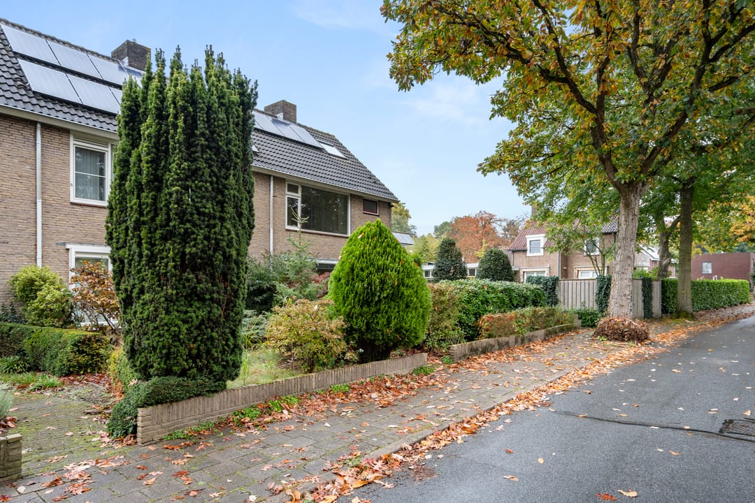 Foto 7 van Gasthuisbouwing 2