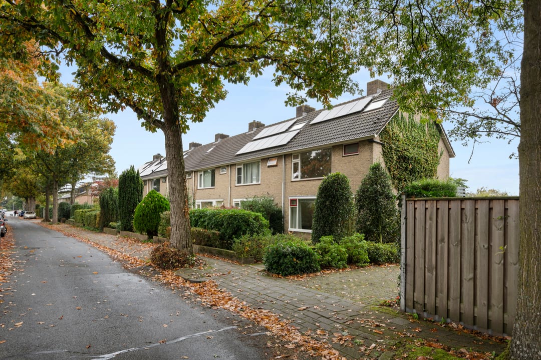 Foto 8 van Gasthuisbouwing 2