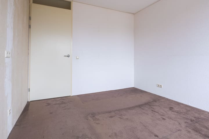 Foto 21 van De Blauwe Lely 20