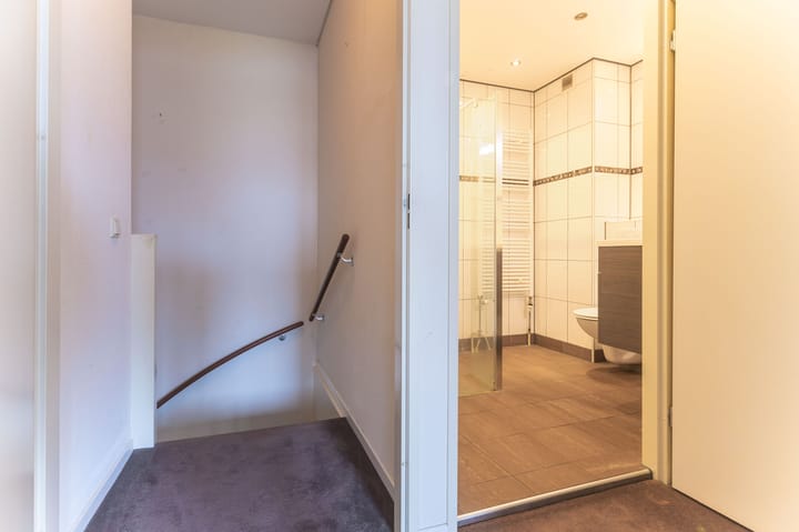 Foto 22 van De Blauwe Lely 20