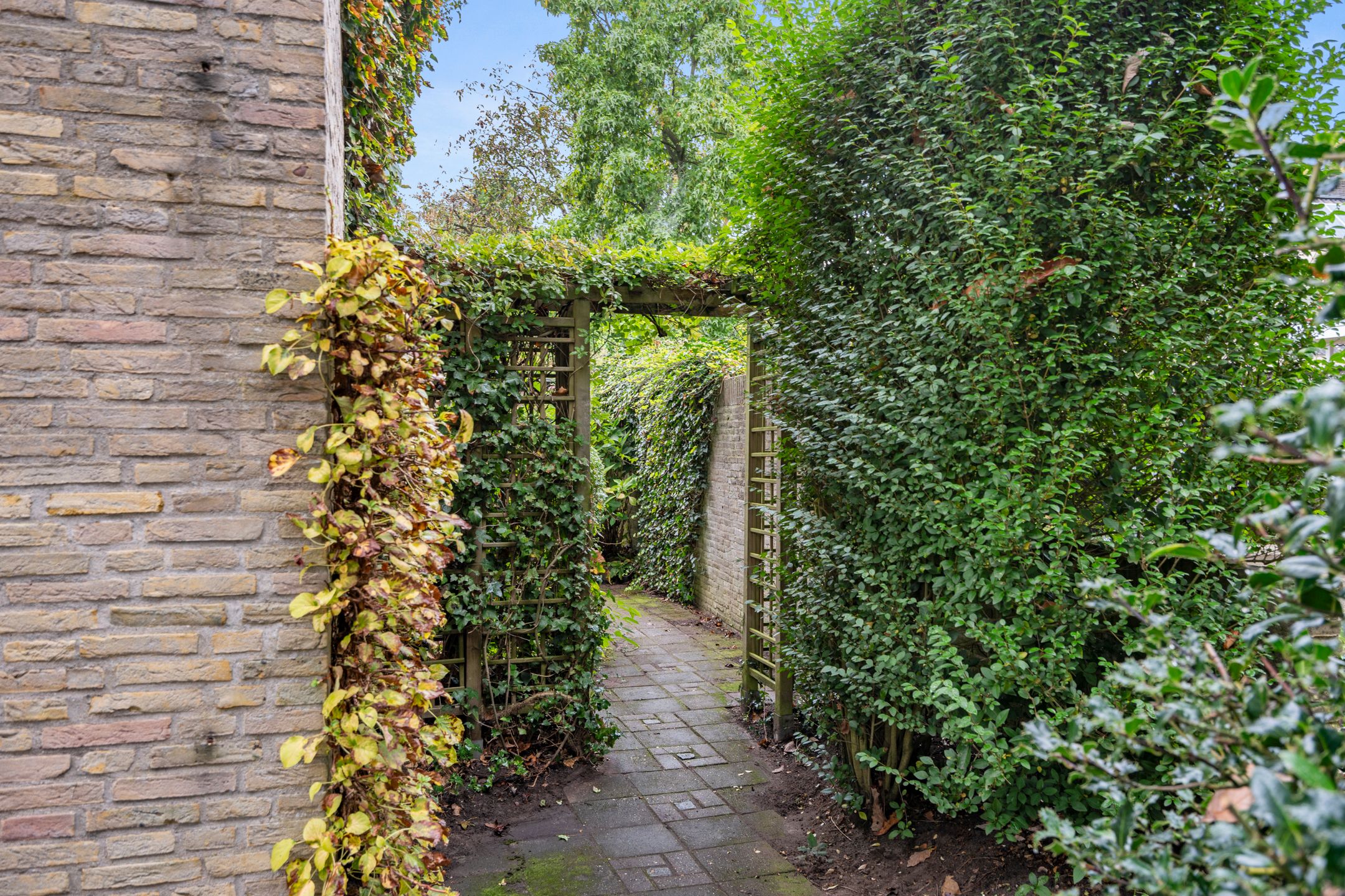 Foto 9 van Gasthuisbouwing 2