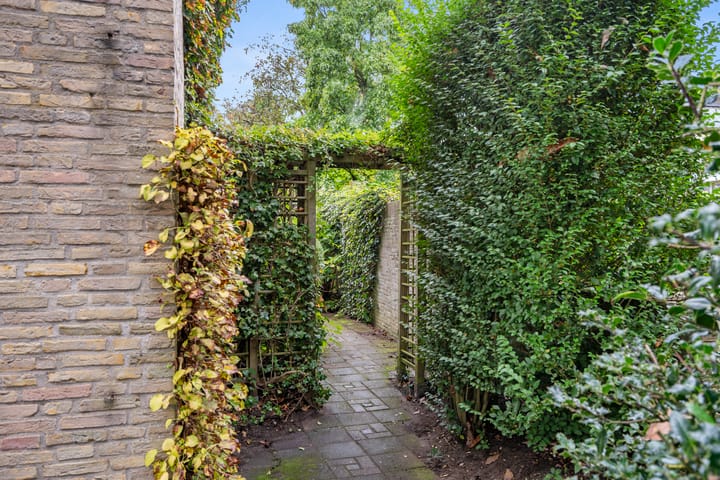 Photo 9 of Gasthuisbouwing 2